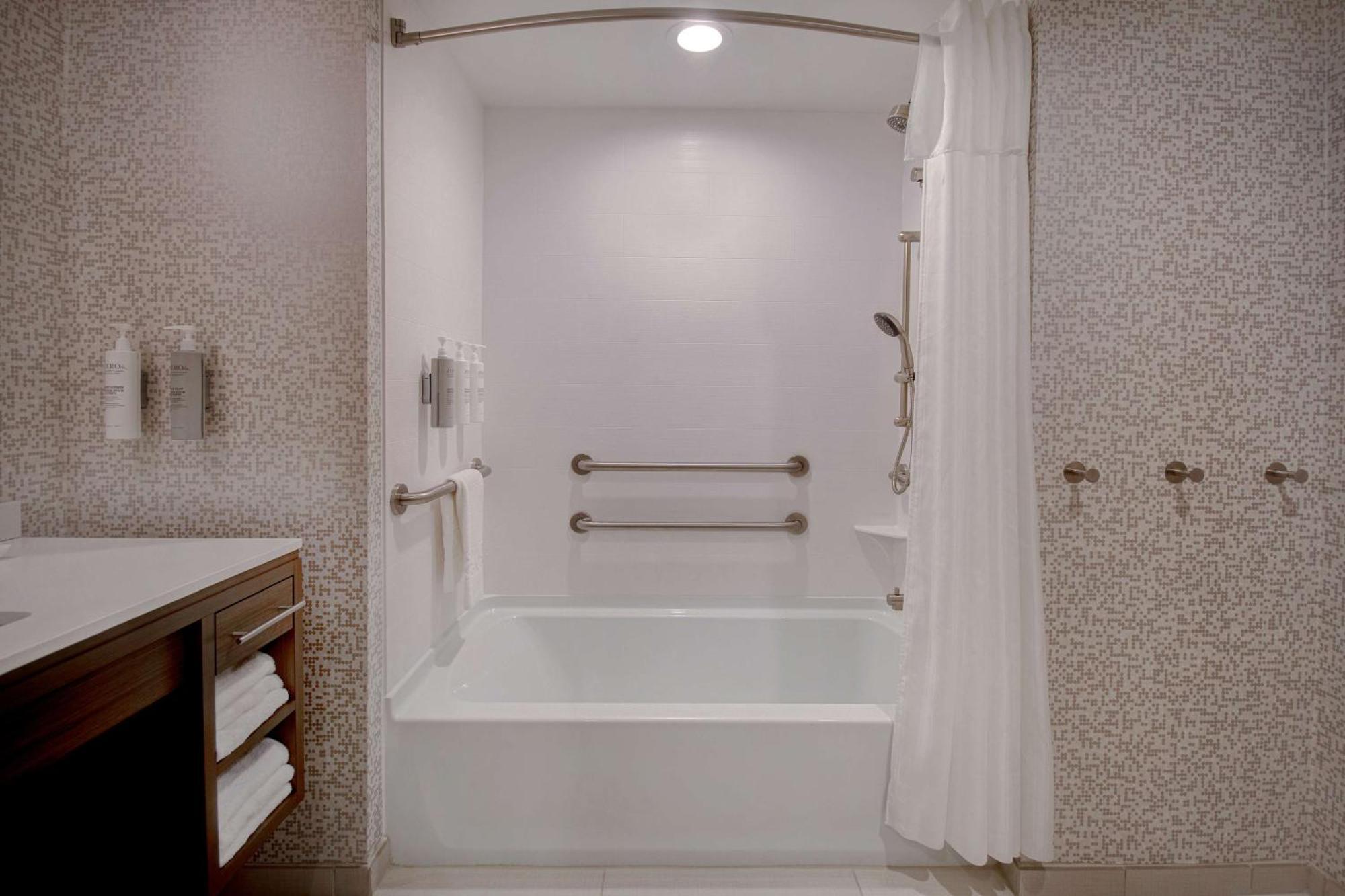 Home2 Suites By Hilton Shepherdsville Louisville South Eksteriør billede